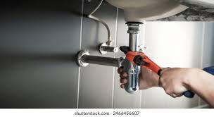 Trusted La Grange, IL Plumbung Services Experts